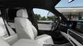 BMW X5 xDrive50e High Executive M Sport Automaat / Panora Grijs - thumbnail 7