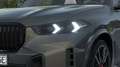 BMW X5 xDrive50e High Executive M Sport Automaat / Panora Grijs - thumbnail 8