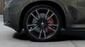 BMW X5 xDrive50e High Executive M Sport Automaat / Panora Grijs - thumbnail 9