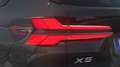 BMW X5 xDrive50e High Executive M Sport Automaat / Panora Grijs - thumbnail 10