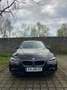 BMW 318 318i Advantage Schwarz - thumbnail 1