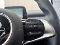 BYD Atto 3 Comfort 60 kWh|Navi|LED|NL-Auto|Cruise Adaptief Grijs - thumbnail 30