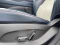 BYD Atto 3 Comfort 60 kWh|Navi|LED|NL-Auto|Cruise Adaptief Grijs - thumbnail 35