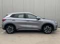 BYD Atto 3 Comfort 60 kWh|Navi|LED|NL-Auto|Cruise Adaptief Grijs - thumbnail 38