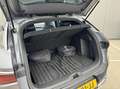 BYD Atto 3 Comfort 60 kWh|Navi|LED|NL-Auto|Cruise Adaptief Grijs - thumbnail 16