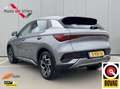 BYD Atto 3 Comfort 60 kWh|Navi|LED|NL-Auto|Cruise Adaptief Grijs - thumbnail 3