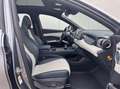 BYD Atto 3 Comfort 60 kWh|Navi|LED|NL-Auto|Cruise Adaptief Grijs - thumbnail 40