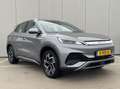 BYD Atto 3 Comfort 60 kWh|Navi|LED|NL-Auto|Cruise Adaptief Grijs - thumbnail 37