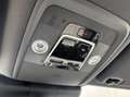 BYD Atto 3 Comfort 60 kWh|Navi|LED|NL-Auto|Cruise Adaptief Grijs - thumbnail 34