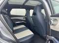 BYD Atto 3 Comfort 60 kWh|Navi|LED|NL-Auto|Cruise Adaptief Grijs - thumbnail 41