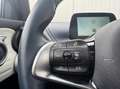 BYD Atto 3 Comfort 60 kWh|Navi|LED|NL-Auto|Cruise Adaptief Grijs - thumbnail 29