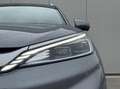 BYD Atto 3 Comfort 60 kWh|Navi|LED|NL-Auto|Cruise Adaptief Grijs - thumbnail 14