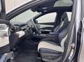 BYD Atto 3 Comfort 60 kWh|Navi|LED|NL-Auto|Cruise Adaptief Grijs - thumbnail 19