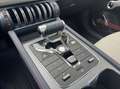BYD Atto 3 Comfort 60 kWh|Navi|LED|NL-Auto|Cruise Adaptief Grijs - thumbnail 10