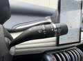 BYD Atto 3 Comfort 60 kWh|Navi|LED|NL-Auto|Cruise Adaptief Grijs - thumbnail 33