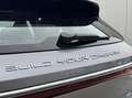 BYD Atto 3 Comfort 60 kWh|Navi|LED|NL-Auto|Cruise Adaptief Grijs - thumbnail 43