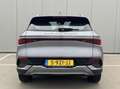BYD Atto 3 Comfort 60 kWh|Navi|LED|NL-Auto|Cruise Adaptief Grijs - thumbnail 15