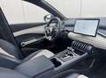 BYD Atto 3 Comfort 60 kWh|Navi|LED|NL-Auto|Cruise Adaptief Grijs - thumbnail 4