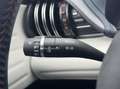 BYD Atto 3 Comfort 60 kWh|Navi|LED|NL-Auto|Cruise Adaptief Grijs - thumbnail 32