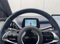 BYD Atto 3 Comfort 60 kWh|Navi|LED|NL-Auto|Cruise Adaptief Grijs - thumbnail 8