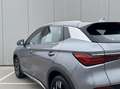 BYD Atto 3 Comfort 60 kWh|Navi|LED|NL-Auto|Cruise Adaptief Grijs - thumbnail 42