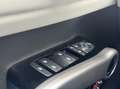 BYD Atto 3 Comfort 60 kWh|Navi|LED|NL-Auto|Cruise Adaptief Grijs - thumbnail 31