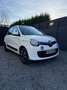 Renault Twingo Blanc - thumbnail 1