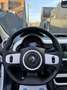 Renault Twingo Blanc - thumbnail 7
