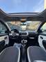 Renault Twingo Blanc - thumbnail 9