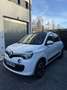 Renault Twingo Blanc - thumbnail 3