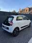 Renault Twingo Blanc - thumbnail 6