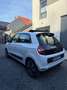 Renault Twingo Blanc - thumbnail 5