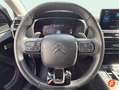 Citroen C5 Aircross BlueHdi 96kW (130CV) S&S EAT8 Plus Negro - thumbnail 11