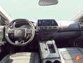 Citroen C5 Aircross BlueHdi 96kW (130CV) S&S EAT8 Plus Negro - thumbnail 13