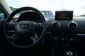 Audi A3 SB 1,2 TFSI Attraction Schwarz - thumbnail 9