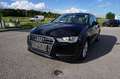 Audi A3 SB 1,2 TFSI Attraction Schwarz - thumbnail 1