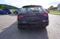 Audi A3 SB 1,2 TFSI Attraction Schwarz - thumbnail 4