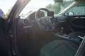 Audi A3 SB 1,2 TFSI Attraction Schwarz - thumbnail 10