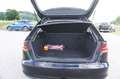 Audi A3 SB 1,2 TFSI Attraction Schwarz - thumbnail 11