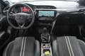 Opel Corsa F 1.2 GS *NAVI/LED/SHZ/PARK&GO/FACELIFT* Gris - thumbnail 12