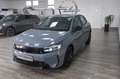 Opel Corsa F 1.2 GS *NAVI/LED/SHZ/PARK&GO/FACELIFT* Gris - thumbnail 3