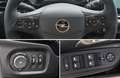 Opel Corsa F 1.2 GS *NAVI/LED/SHZ/PARK&GO/FACELIFT* Gris - thumbnail 10