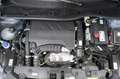 Opel Corsa F 1.2 GS *NAVI/LED/SHZ/PARK&GO/FACELIFT* Gris - thumbnail 7