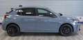 Opel Corsa F 1.2 GS *NAVI/LED/SHZ/PARK&GO/FACELIFT* Gris - thumbnail 2