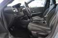 Opel Corsa F 1.2 GS *NAVI/LED/SHZ/PARK&GO/FACELIFT* Gris - thumbnail 13