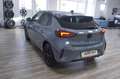 Opel Corsa F 1.2 GS *NAVI/LED/SHZ/PARK&GO/FACELIFT* Gris - thumbnail 4