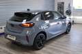 Opel Corsa F 1.2 GS *NAVI/LED/SHZ/PARK&GO/FACELIFT* Gris - thumbnail 5