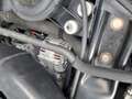 BMW X5 X5 3.0sd Noir - thumbnail 13