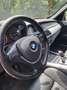 BMW X5 X5 3.0sd Noir - thumbnail 5