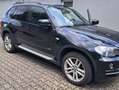BMW X5 X5 3.0sd Noir - thumbnail 3